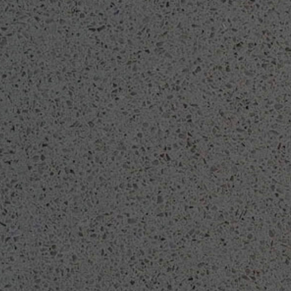 Cuarzo Gris Steel — Granimar Mármoles y Granitos