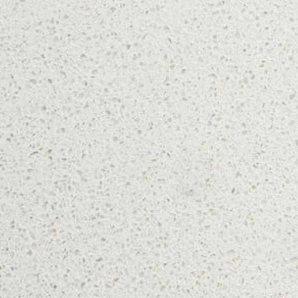 Cuarzo North White — Granimar Mármoles y Granitos