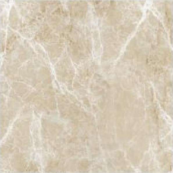 Mármol Beige Español — Granimar Mármoles y Granitos