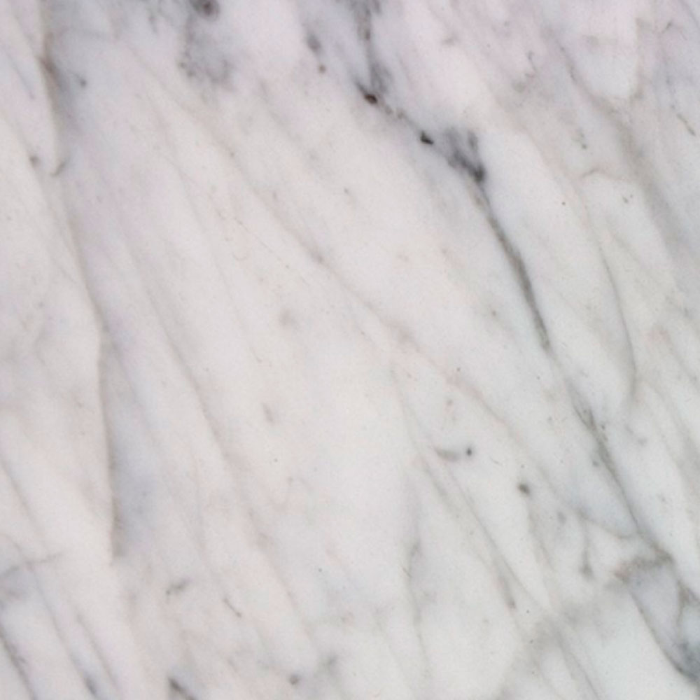 Mármol Carrara — Granimar Mármoles y Granitos