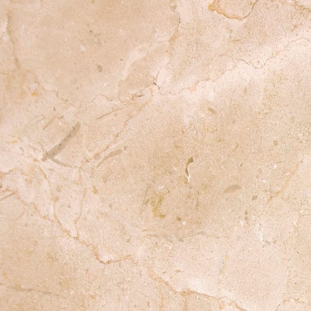 Mármol Crema Marfil — Granimar Mármoles y Granitos