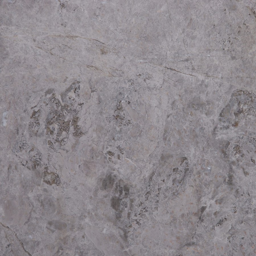 Mármol Tundra Grey — mesada de cocina y revestimiento | Granimar Marmolería, Lanús y Hudson