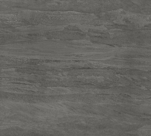 Neolith Aspen Grey — Granimar Mármoles y Granitos