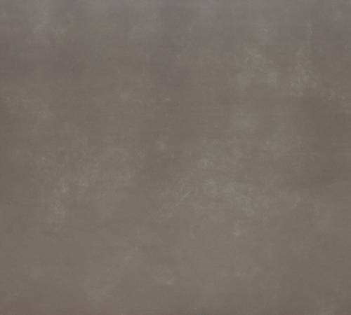 Neolith Barro — Granimar Mármoles y Granitos