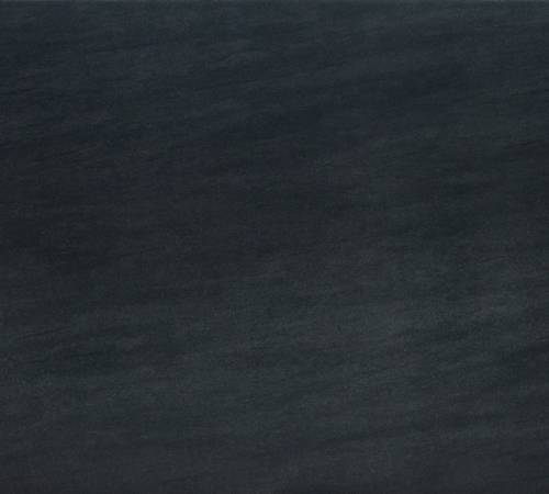 Neolith Basalt Black — Granimar Mármoles y Granitos