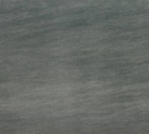Neolith Basalt Grey — Granimar Mármoles y Granitos