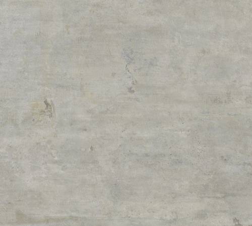 Neolith Beton — Granimar Mármoles y Granitos
