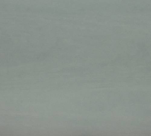 Neolith Cement — Granimar Mármoles y Granitos