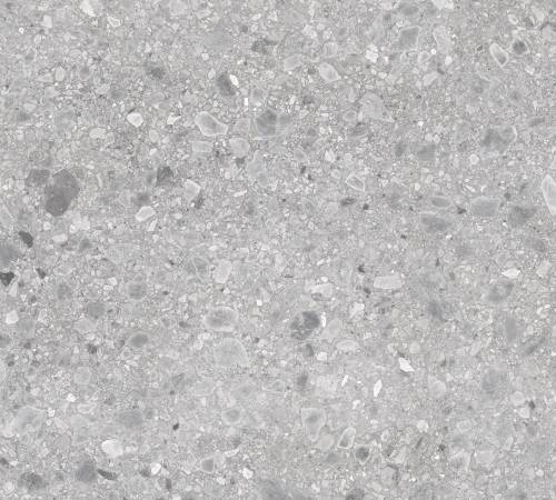 Neolith Ceppo di Gres — Granimar Mármoles y Granitos