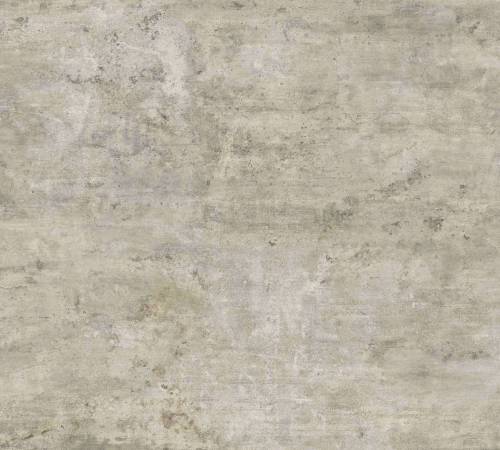Neolith Concrete Taupe — Granimar Mármoles y Granitos