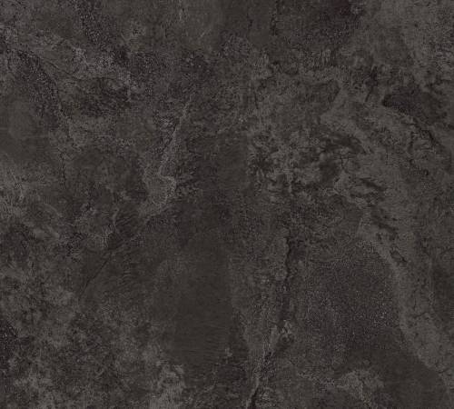 Neolith Krater — Granimar Mármoles y Granitos