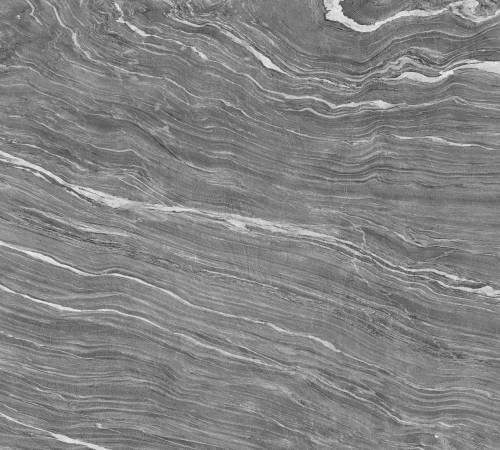 Neolith Mar del Plata — Granimar Mármoles y Granitos