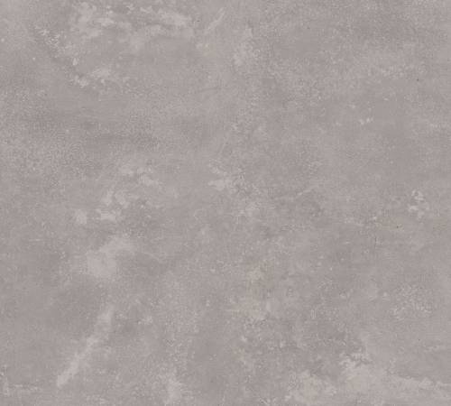 Neolith New York New York — Granimar Mármoles y Granitos
