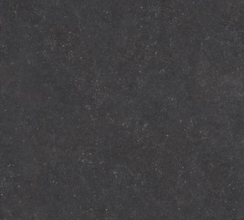 Neolith Pierre Bleue — Granimar Mármoles y Granitos