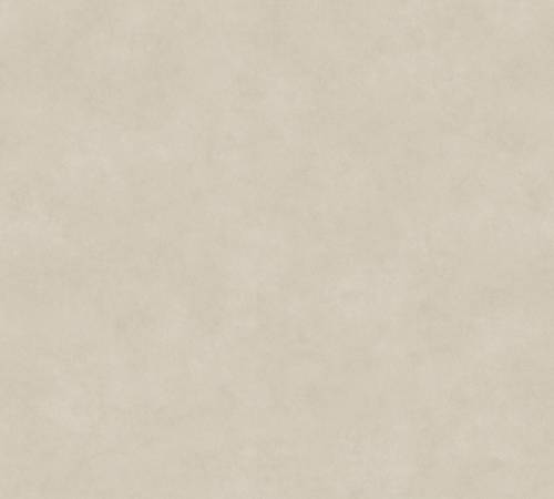 Neolith Pietra di Osso — Granimar Mármoles y Granitos