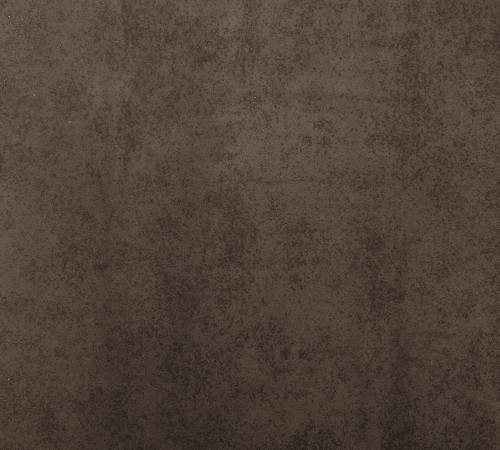 Neolith Copper — Granimar Mármoles y Granitos