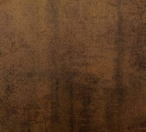 Neolith Corten — Granimar Mármoles y Granitos