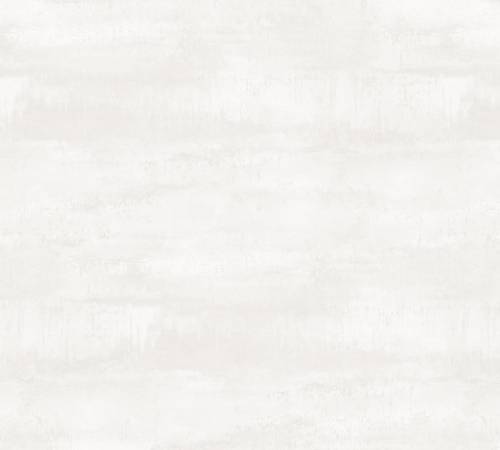 Neolith Frost — Granimar Mármoles y Granitos