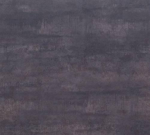 Neolith Grey — Granimar Mármoles y Granitos