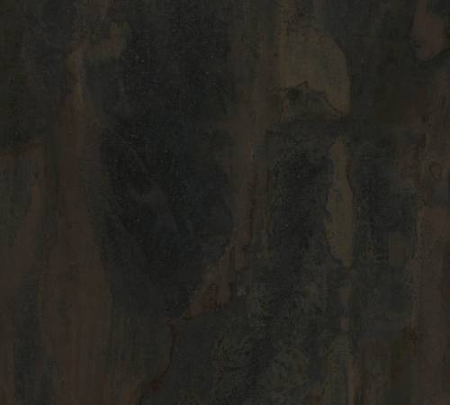 Neolith Sofia Cuprum — Granimar Mármoles y Granitos