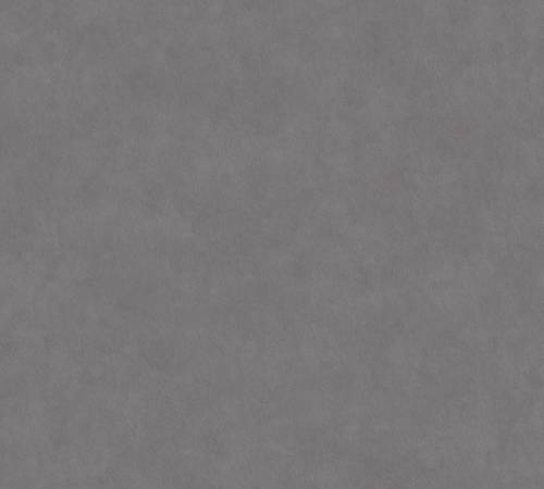 Neolith Steel Marengo — Granimar Mármoles y Granitos