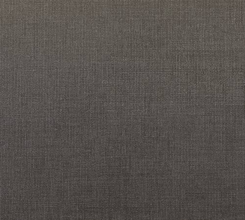 Neolith Black — Granimar Mármoles y Granitos