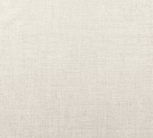 Neolith White — Granimar Mármoles y Granitos