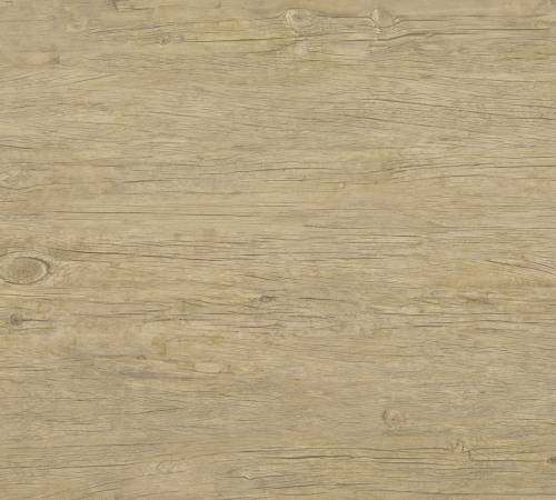 Neolith La Boheme B02 — Granimar Mármoles y Granitos