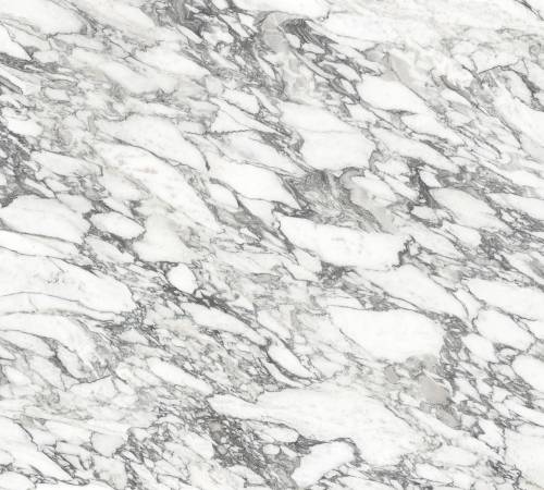 Neolith Arabescato — Granimar Mármoles y Granitos