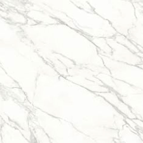 Neolith Calacatta C01 — Granimar Mármoles y Granitos