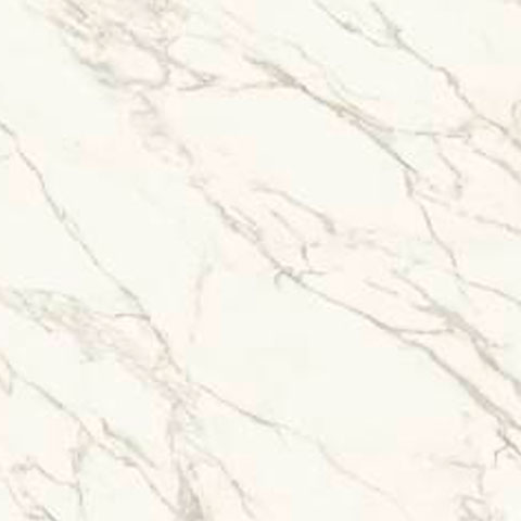 Neolith Calacatta C01R — Granimar Mármoles y Granitos