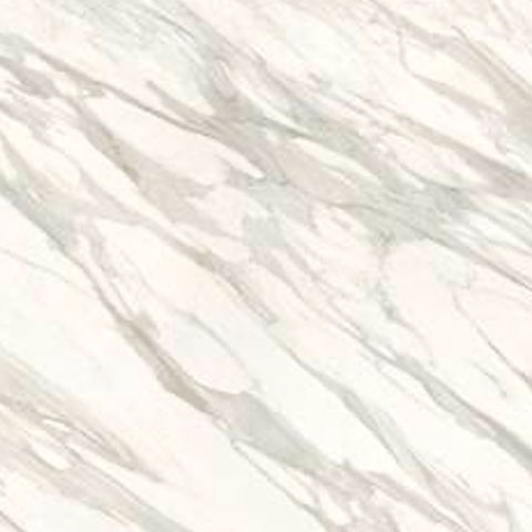 Neolith Calacatta Gold — Granimar Mármoles y Granitos