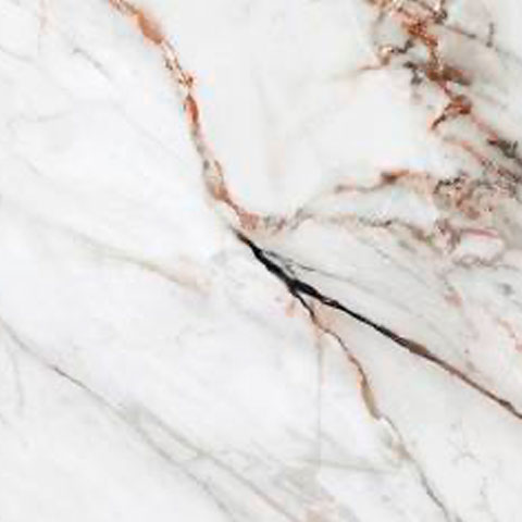 Neolith Calacatta Luxe — Granimar Mármoles y Granitos