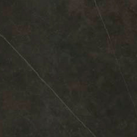 Neolith Calatorao — Granimar Mármoles y Granitos