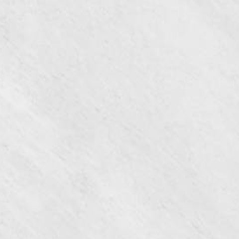 Neolith Carrara 01 — Granimar Mármoles y Granitos
