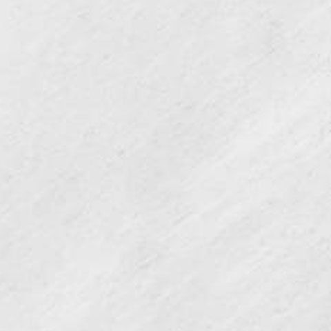 Neolith Carrara 02 — Granimar Mármoles y Granitos