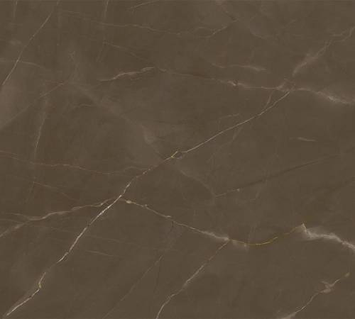 Neolith Pulpis — Granimar Mármoles y Granitos