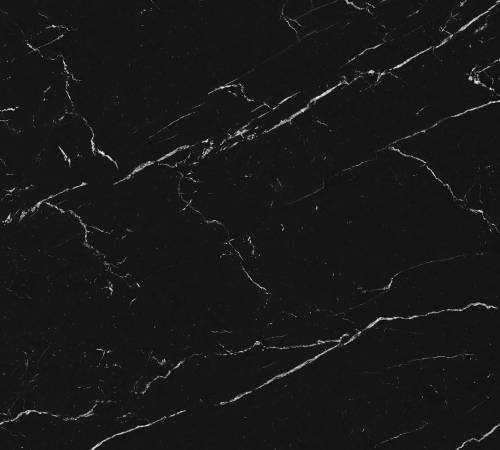 Neolith Nero Marquina — Granimar Mármoles y Granitos