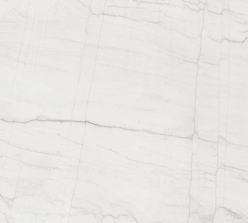 Neolith Mont Blanc — Granimar Mármoles y Granitos