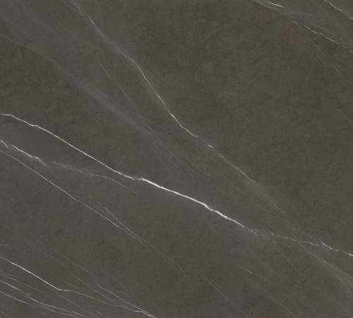 Neolith Pietra Grey — Granimar Mármoles y Granitos