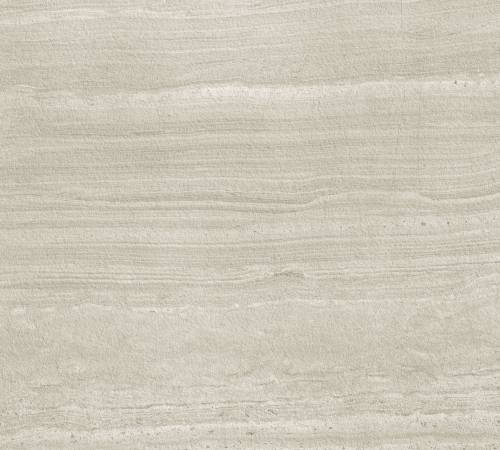 Neolith Strata Argentum — Granimar Mármoles y Granitos