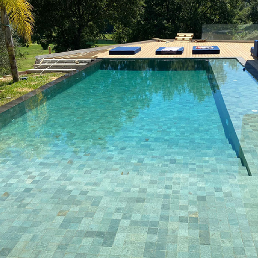 Piedra Bali 2 — Granimar Mármoles y Granitos