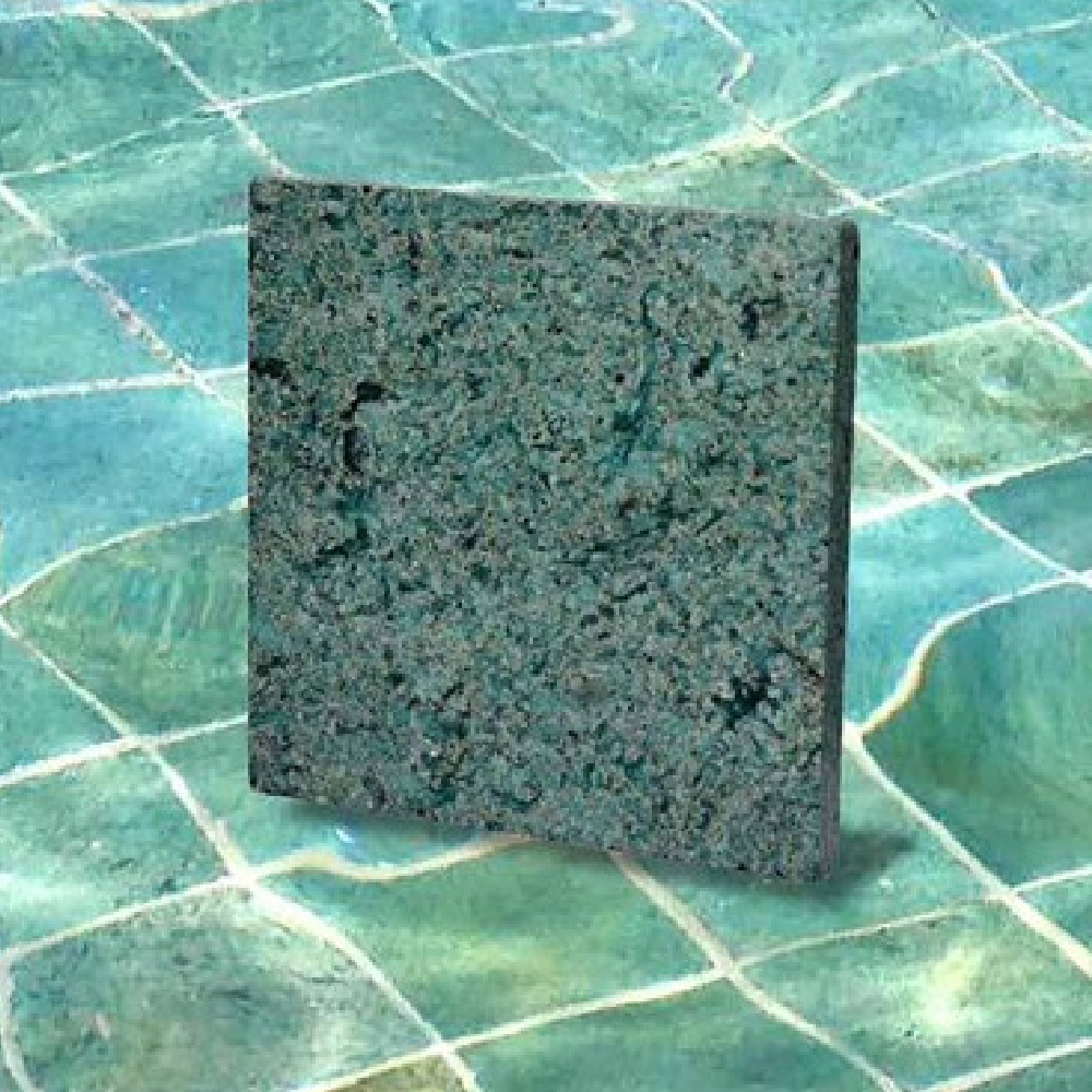 Piedra Bali 5 — Granimar Mármoles y Granitos