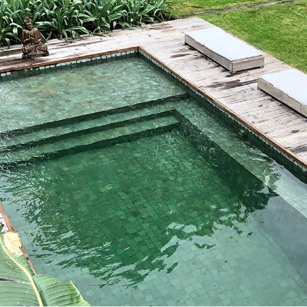 Piedra Bali 8 — Granimar Mármoles y Granitos