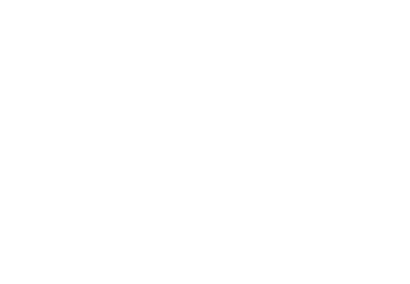 GRANIMAR Mármoles y Granitos