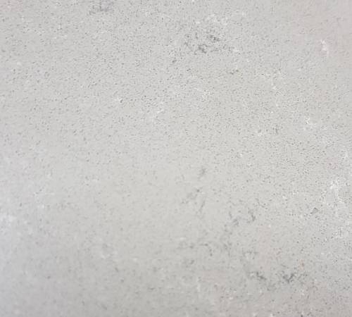 Purastone Gris Fósil — Granimar Mármoles y Granitos