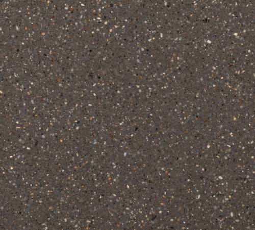 Purastone Pórfido Gris — Granimar Mármoles y Granitos
