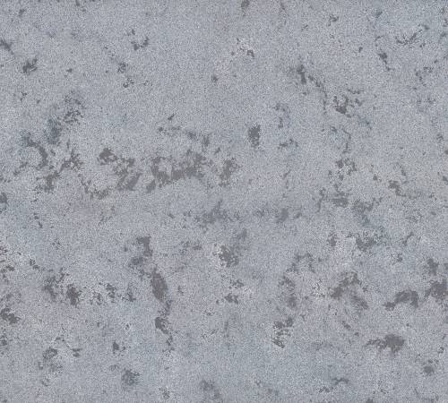 Purastone Pura Concrete Dark — Granimar Mármoles y Granitos