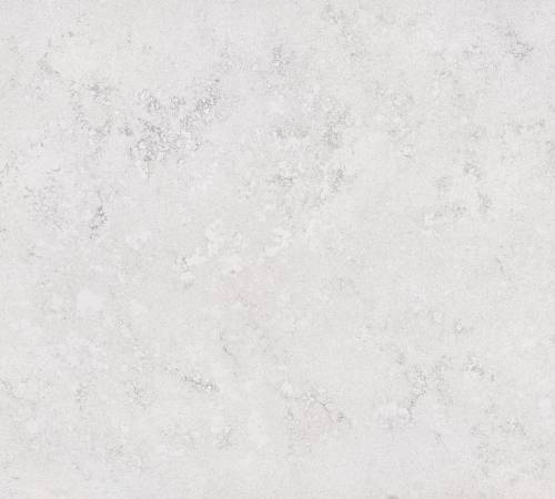 Purastone Pura Concrete — Granimar Mármoles y Granitos