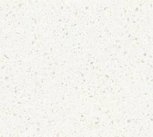 Purastone Terrazo White — Granimar Mármoles y Granitos